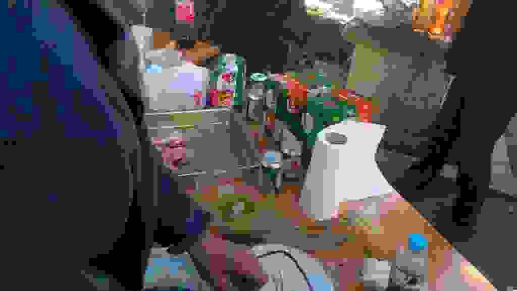 mms_img-704919603