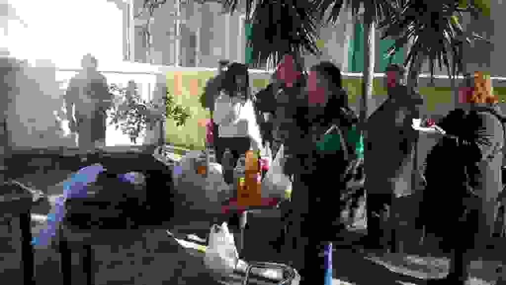 mms_img-830992313 (1)