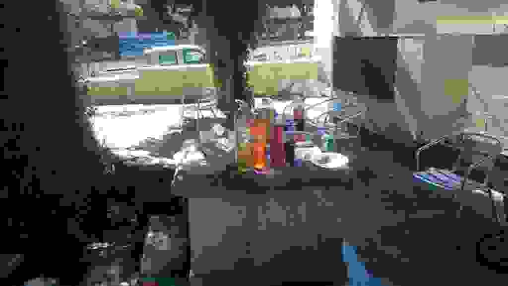 mms_img1155409203