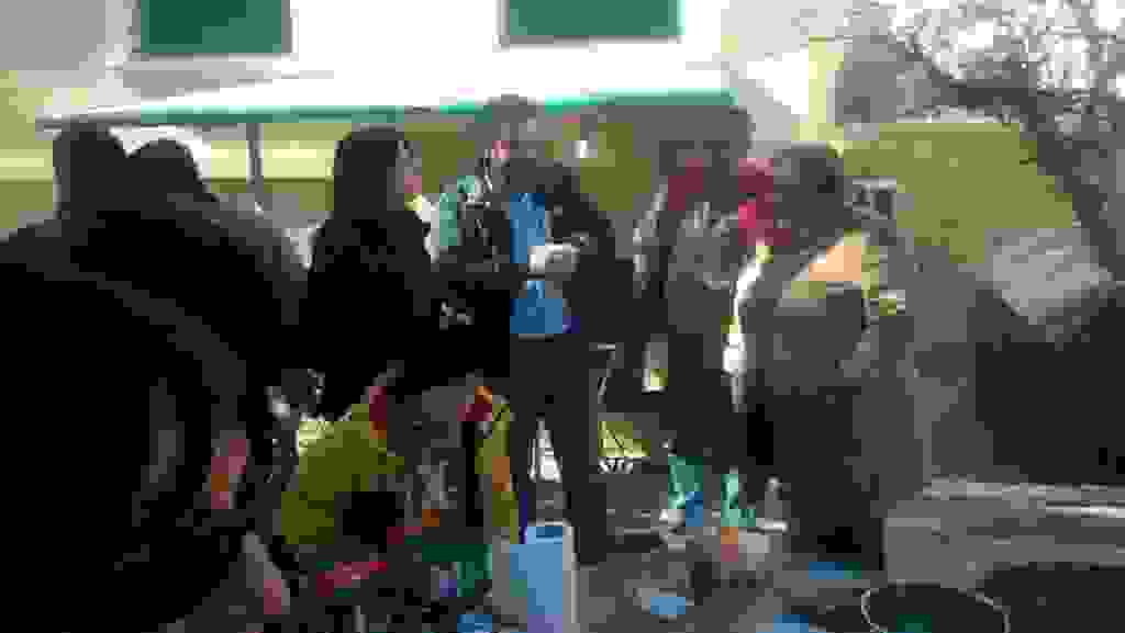 mms_img1177775774