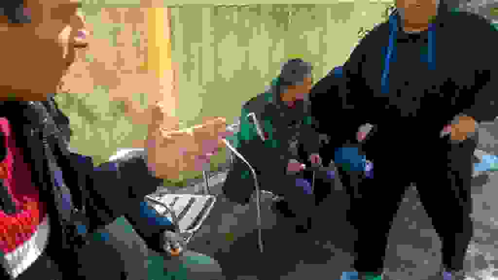 mms_img1462363928