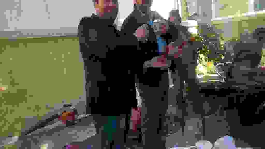 mms_img153281743