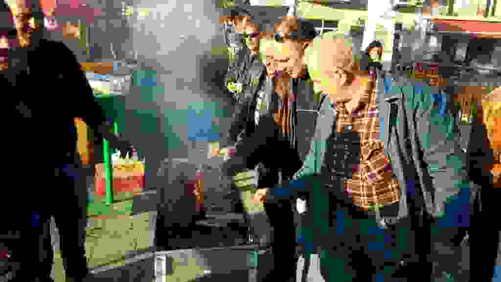 mms_img717022901