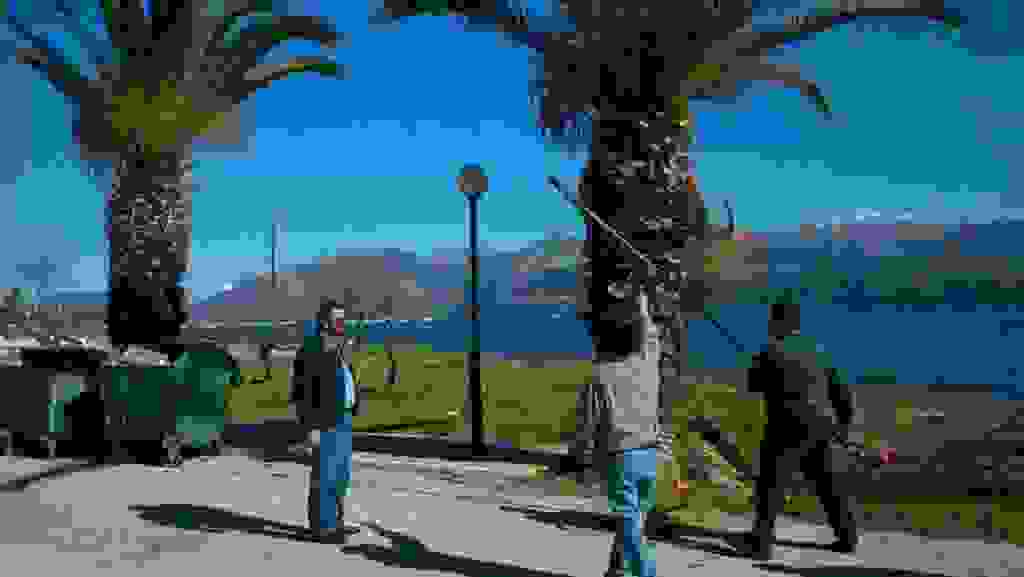 mms_img767771390