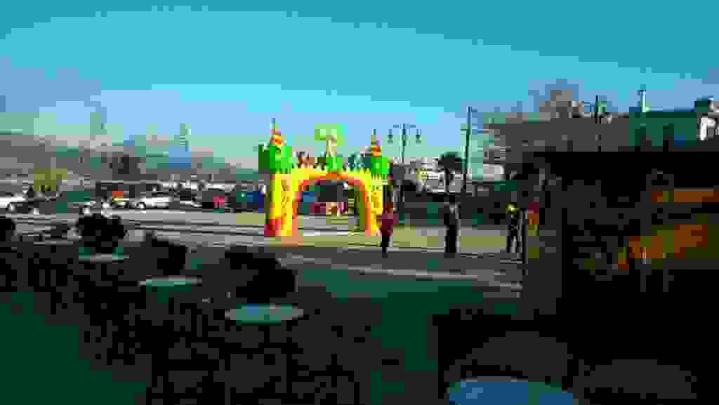 mms_img924674134