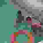par2