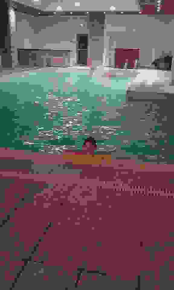 par