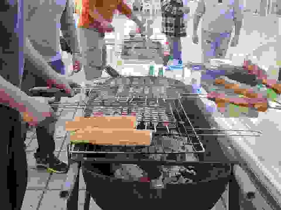 party1