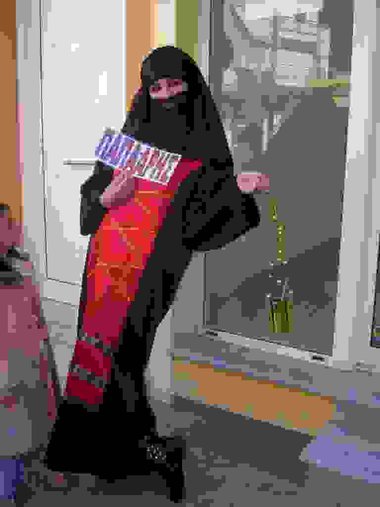 pastr2