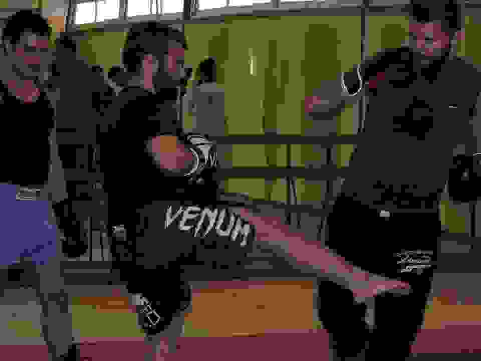 pav10