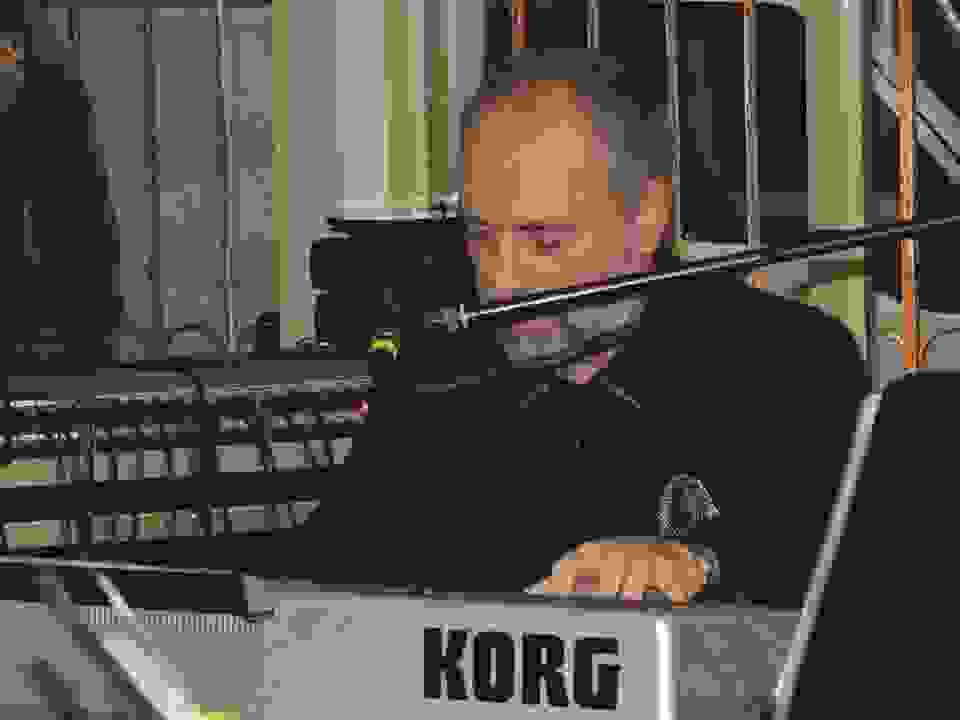 pav11