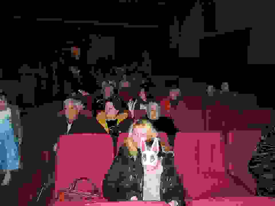 pav1
