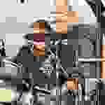 pav11