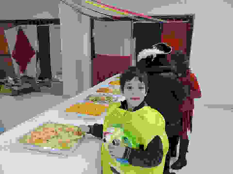 pav1