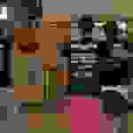 pav1