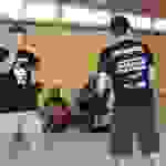 pav12