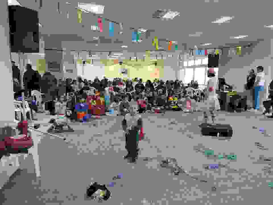 pav14