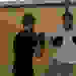 pav17