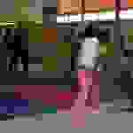 pav18