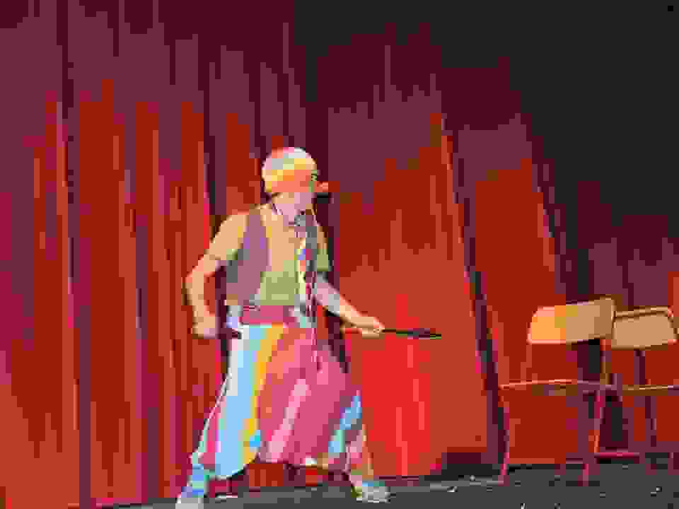 pav20