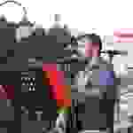 pav20