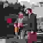 pav21