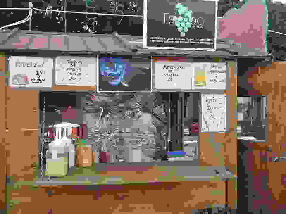 pav2