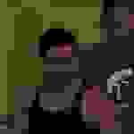 pav22