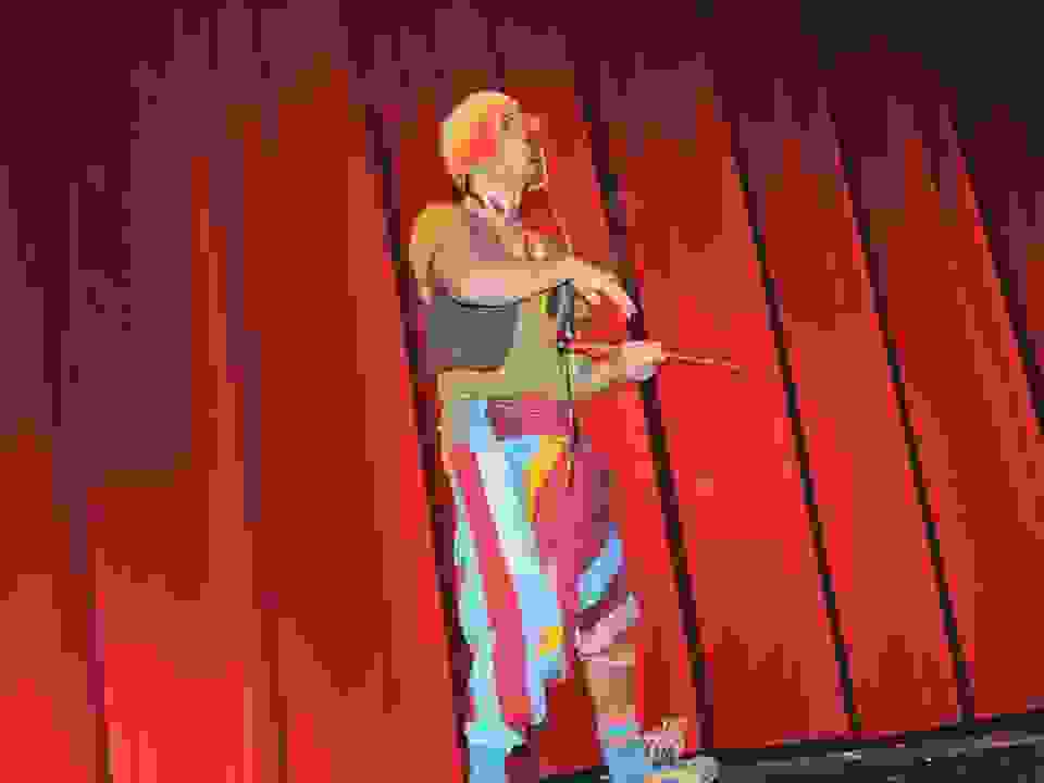 pav24