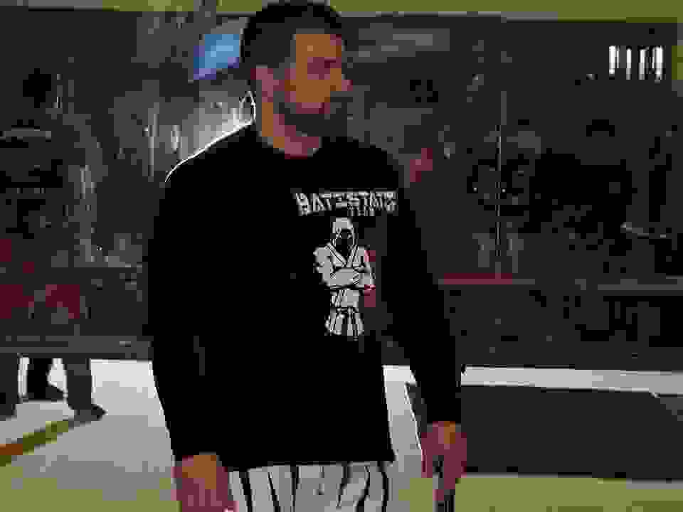 pav25