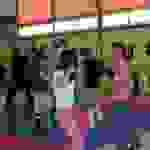 pav27