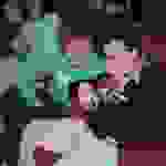 pav2