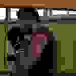 pav30