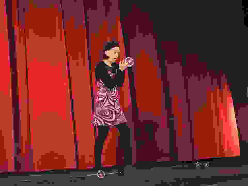 pav3