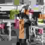 pav3