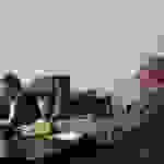 pav3