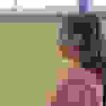pav32