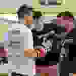 pav34
