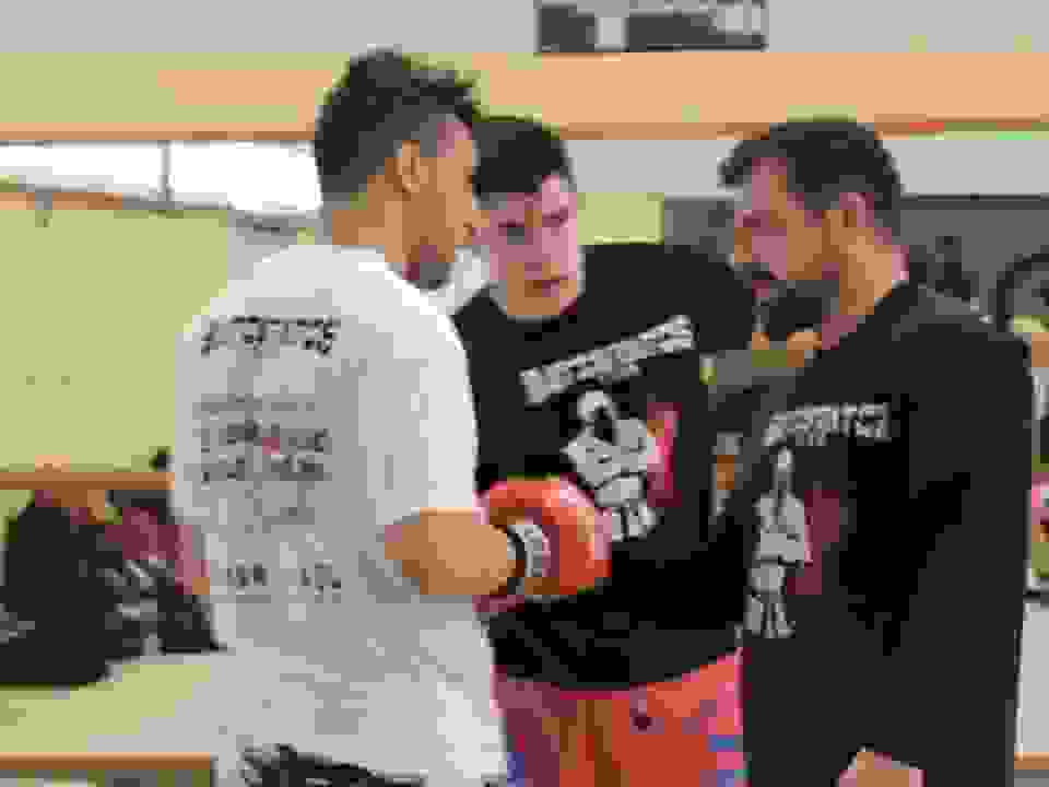 pav34