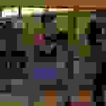 pav35