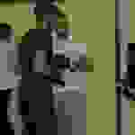 pav36