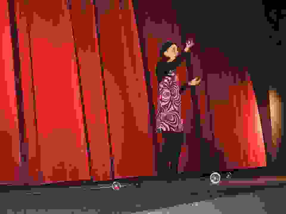 pav4