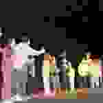 pav57
