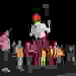 pav58