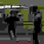 pav6