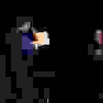 pav7