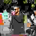 pav7