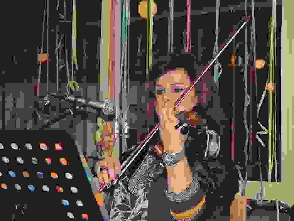 pav9