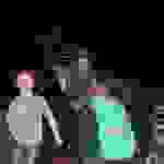 pav9