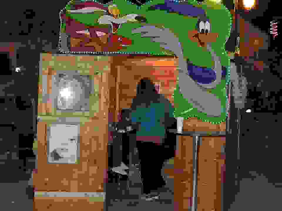 pav9
